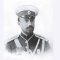 26 апреля 2025 года - Николай Михайлович : 166 лет со дня рождения 